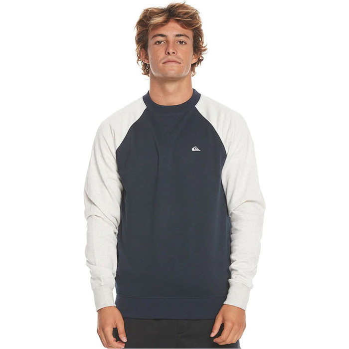 Gilet discount wakeboard quiksilver